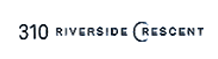 310 Riverside Crescent 