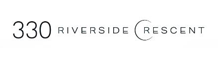 330 Riverside Crescent 