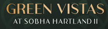 Sobha Green Vistas 
