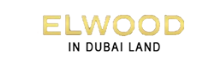 Sobha Elwood