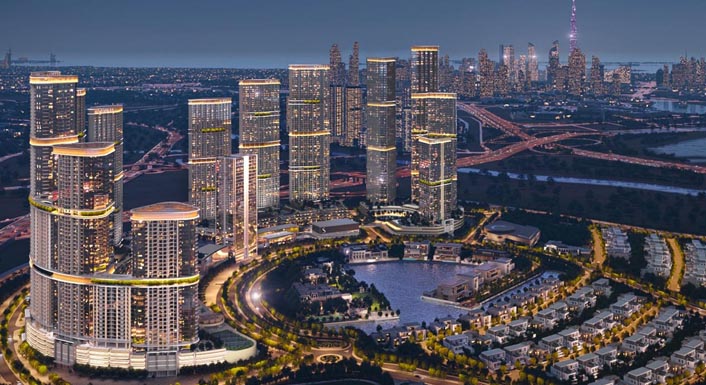 address-harbour-point