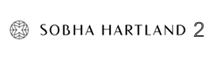 Sobha Hartland 2 