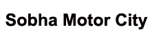 Sobha Motor City 