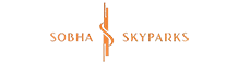 Sobha SkyParks 