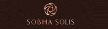 Sobha Solis