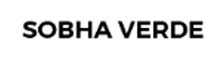 Sobha Verde 