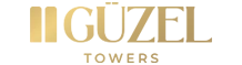Guzel Towers 