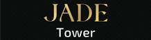Jade Tower Residences 