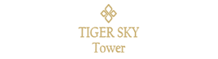 Tiger Sky Tower 