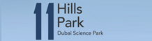 11 Hills Park 