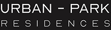 Urban Park Residences