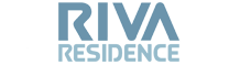 VAKSON Riva Residents 