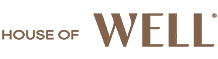 House of Well 