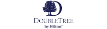 DoubleTree by Hilton 