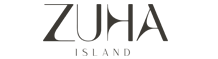 Zuha Island 
