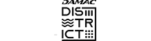 Damac District 