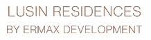 Lusin Residences 